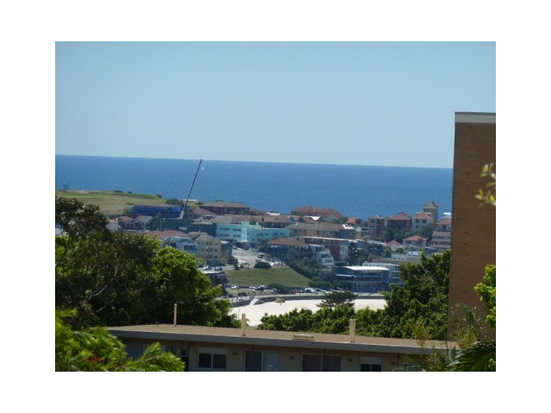 2/16 Miller Street, Bondi NSW 2026