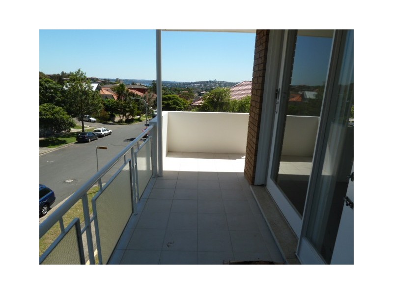 2/16 Miller Street, Bondi NSW 2026