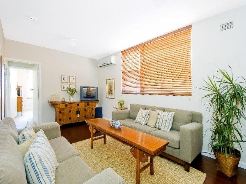 4/22 Tower Street, Vaucluse NSW 2030