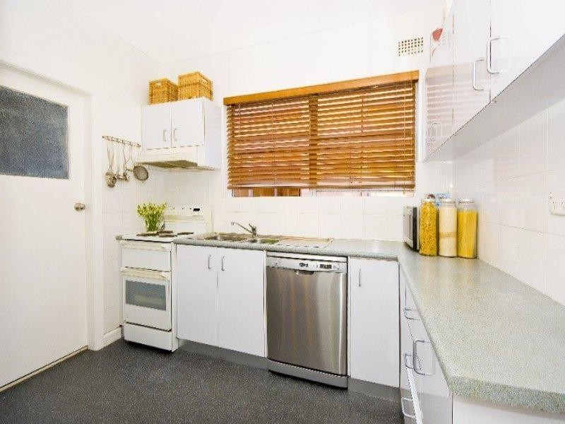 4/22 Tower Street, Vaucluse NSW 2030