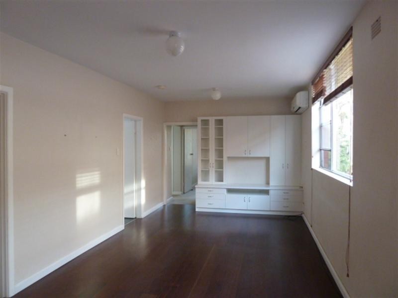 4/22 Tower Street, Vaucluse NSW 2030