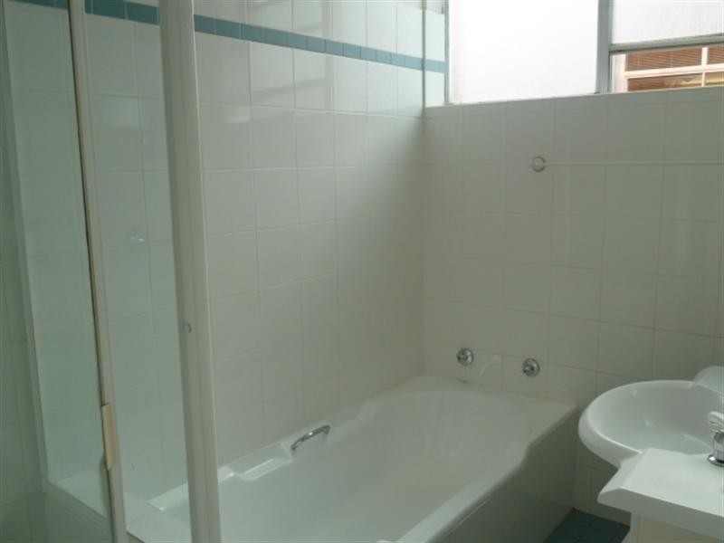 4/22 Tower Street, Vaucluse NSW 2030