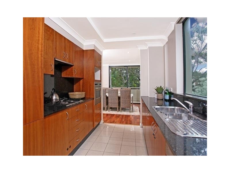 4/147 Hall Street, Bondi Beach NSW 2026