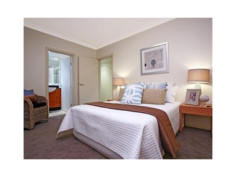 4/147 Hall Street, Bondi Beach NSW 2026