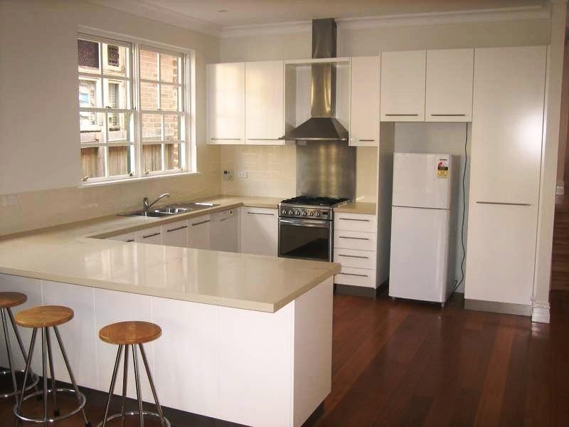 4 Henrietta Street, Waverley NSW 2024