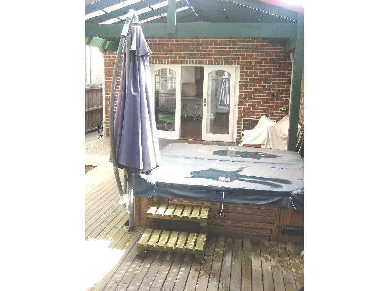 4 Henrietta Street, Waverley NSW 2024