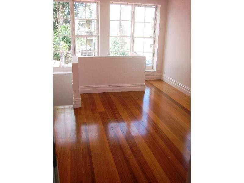 4 Henrietta Street, Waverley NSW 2024