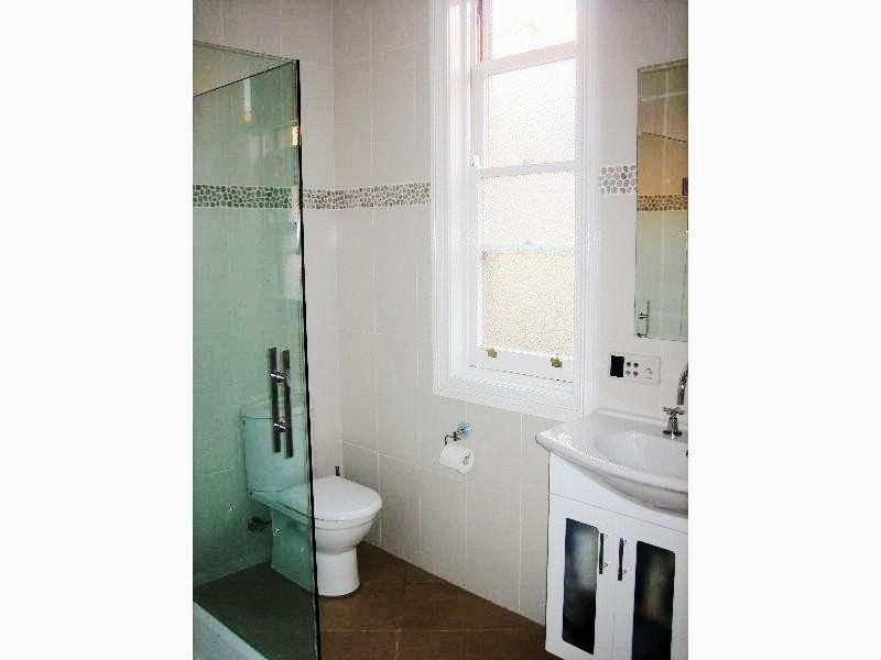 4 Henrietta Street, Waverley NSW 2024