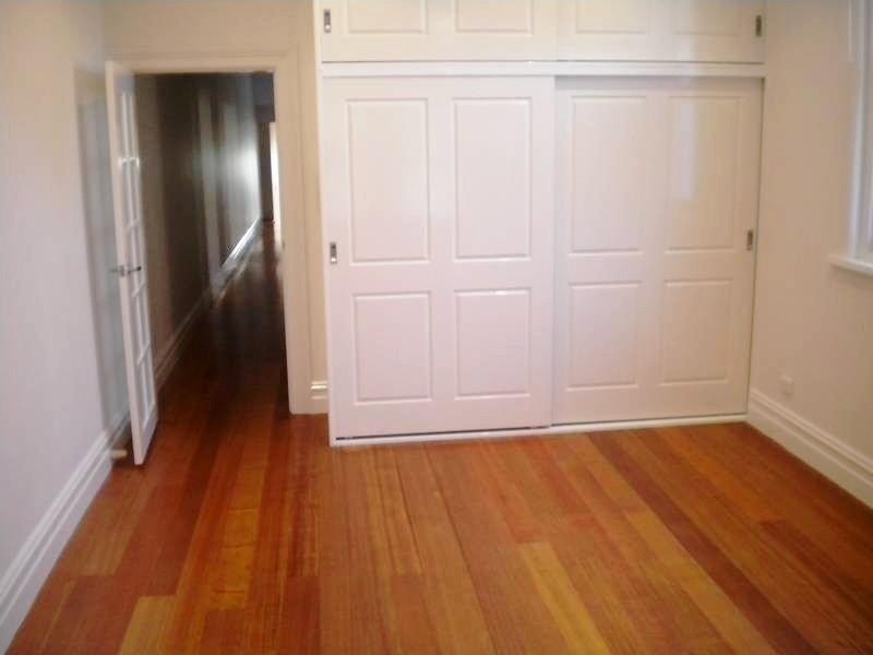 4 Henrietta Street, Waverley NSW 2024