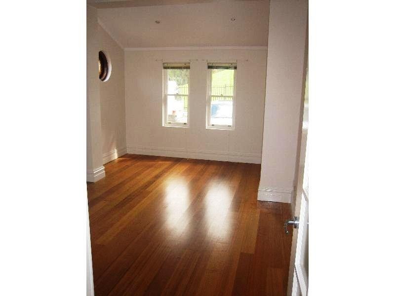 4 Henrietta Street, Waverley NSW 2024