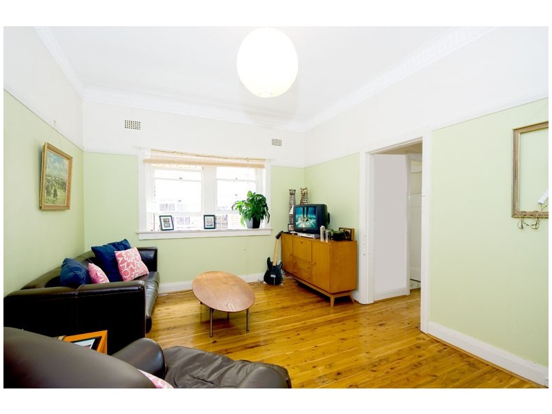 18 Edward Street, Bondi Beach NSW 2026