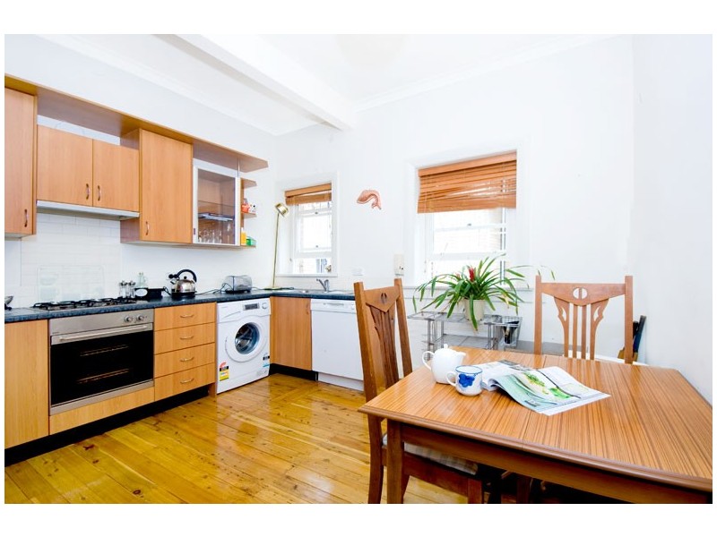 18 Edward Street, Bondi Beach NSW 2026