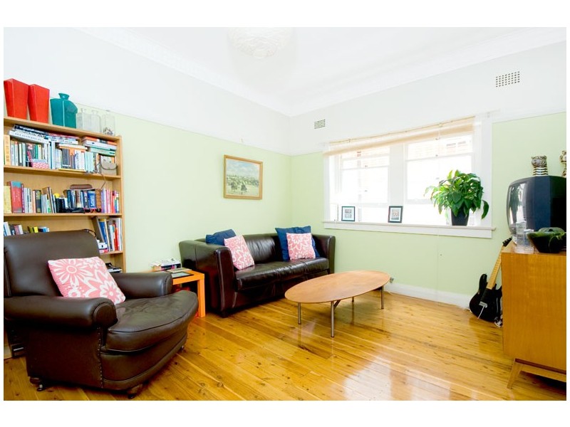 18 Edward Street, Bondi Beach NSW 2026