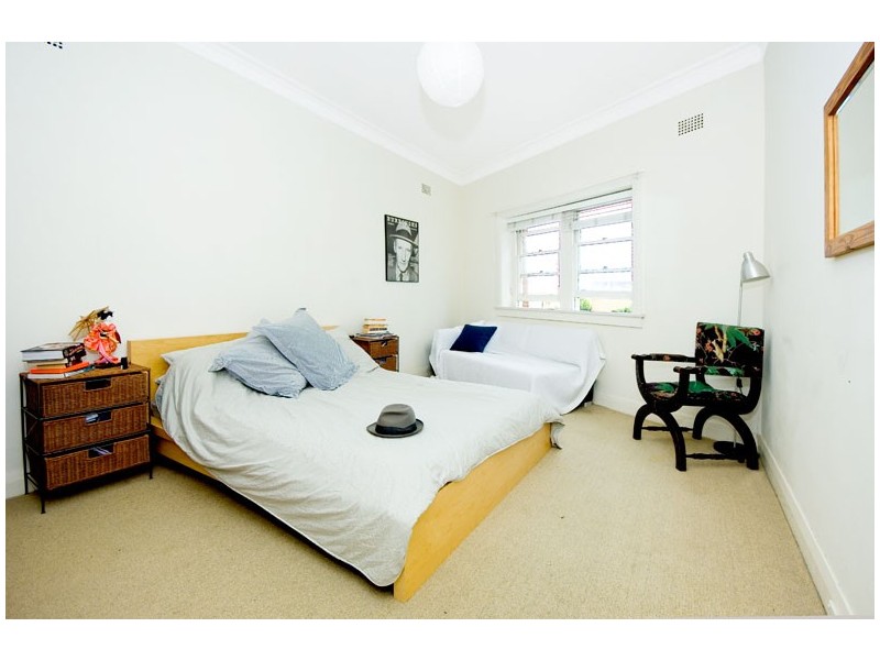 18 Edward Street, Bondi Beach NSW 2026