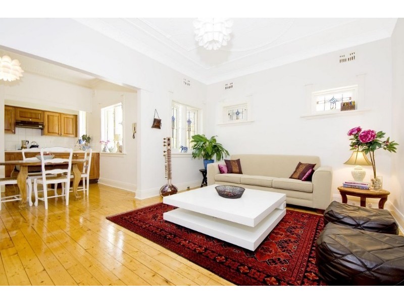 146 Francis Street, Bondi NSW 2026