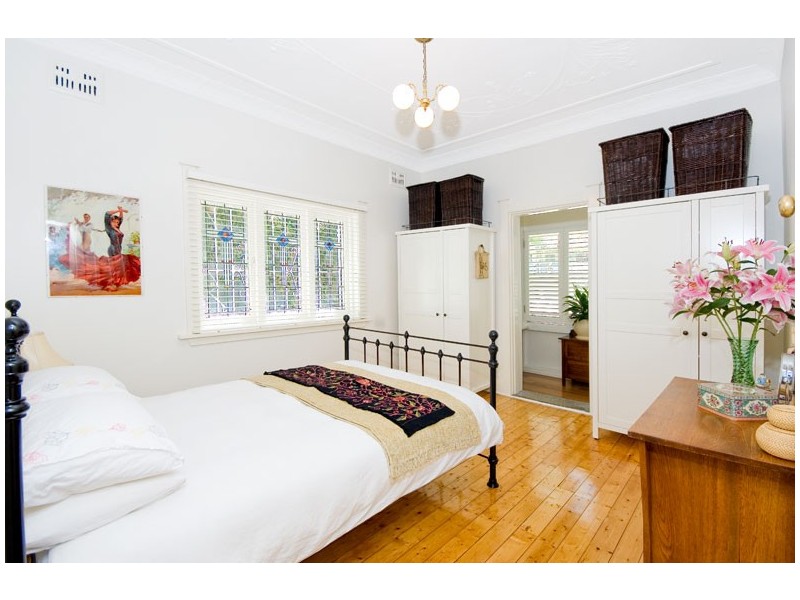 146 Francis Street, Bondi NSW 2026