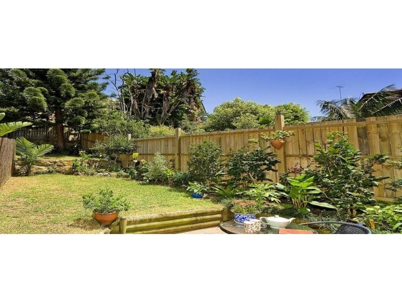 146 Francis Street, Bondi NSW 2026