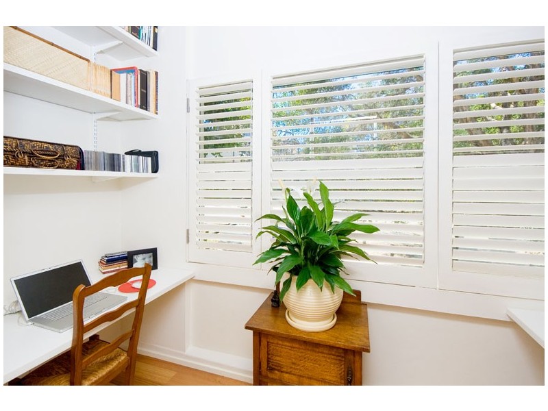 146 Francis Street, Bondi NSW 2026