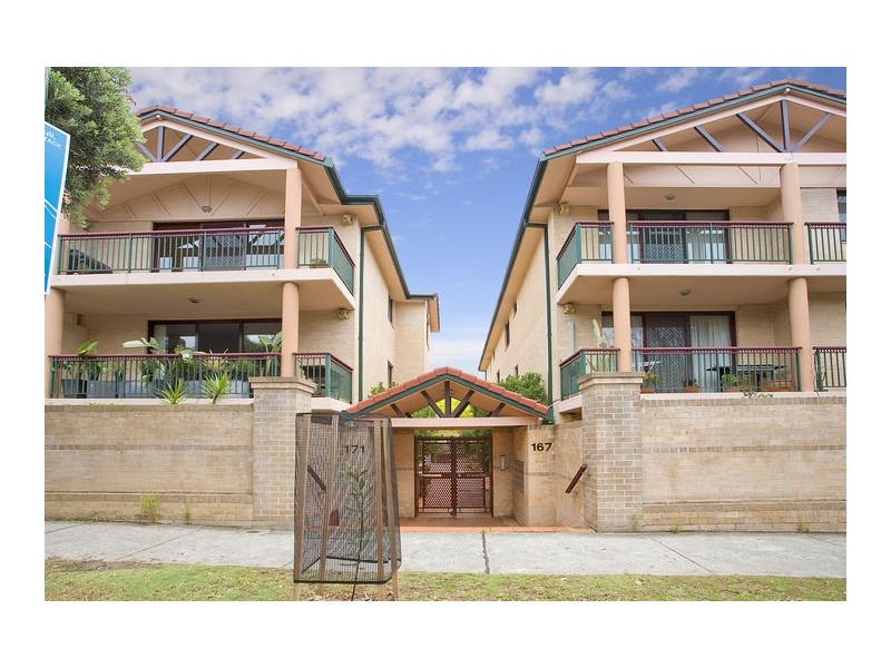 167 Bronte Road, Queens Park NSW 2022