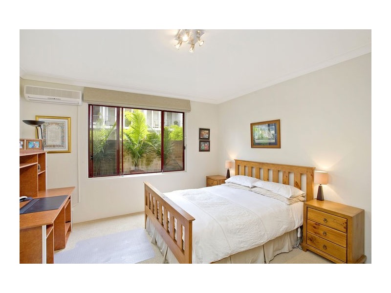 167 Bronte Road, Queens Park NSW 2022