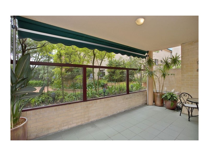 167 Bronte Road, Queens Park NSW 2022