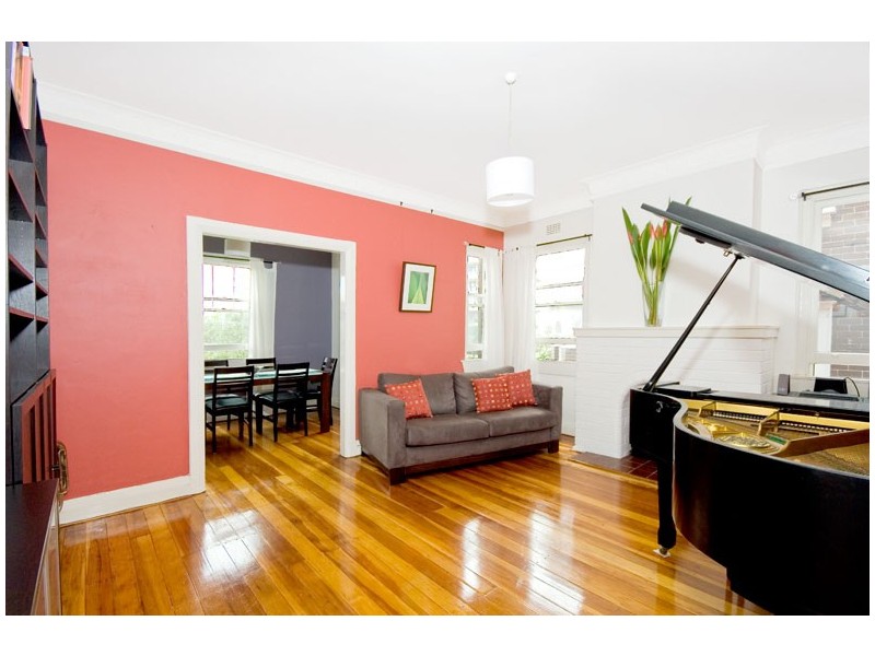 121 Ocean Street, Edgecliff NSW 2027