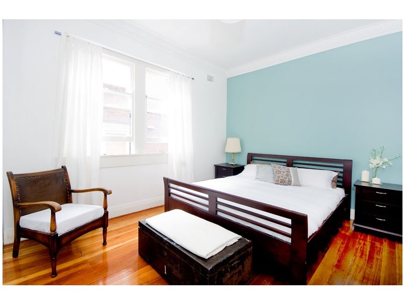 121 Ocean Street, Edgecliff NSW 2027