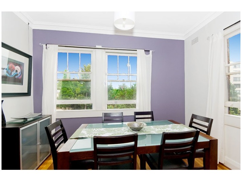 121 Ocean Street, Edgecliff NSW 2027