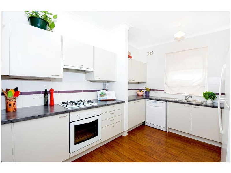 121 Ocean Street, Edgecliff NSW 2027