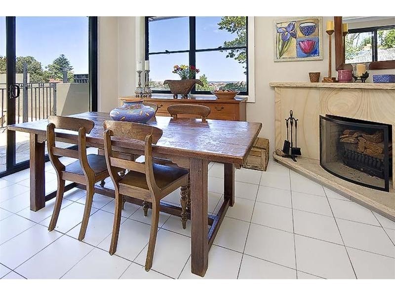 North Bondi NSW 2026