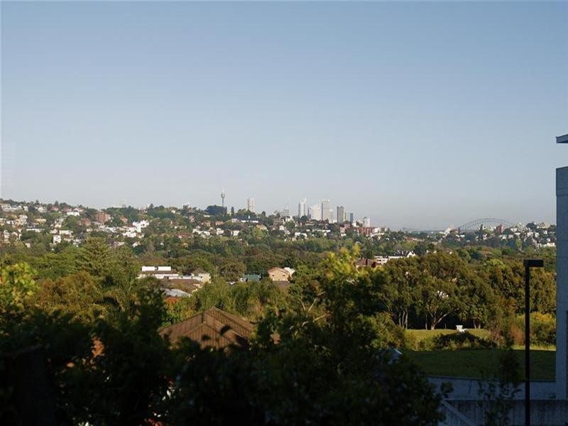 61 Nancy Street, North Bondi NSW 2026