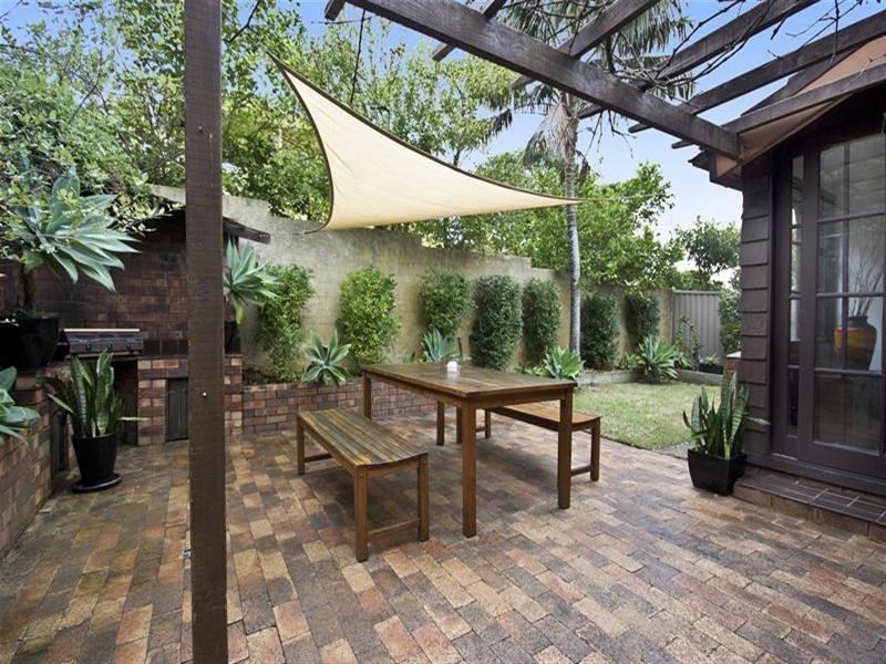 61 Nancy Street, North Bondi NSW 2026