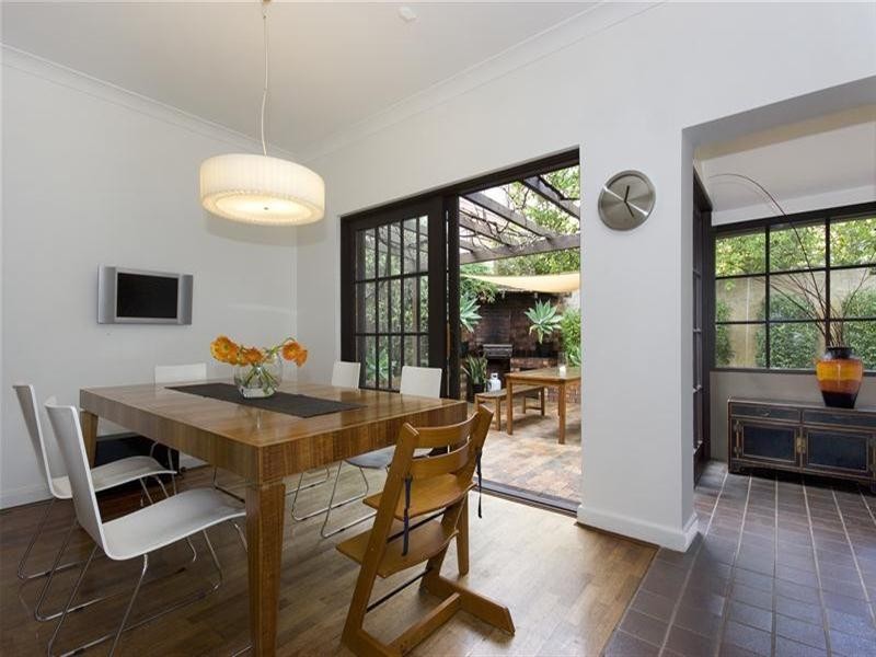 61 Nancy Street, North Bondi NSW 2026