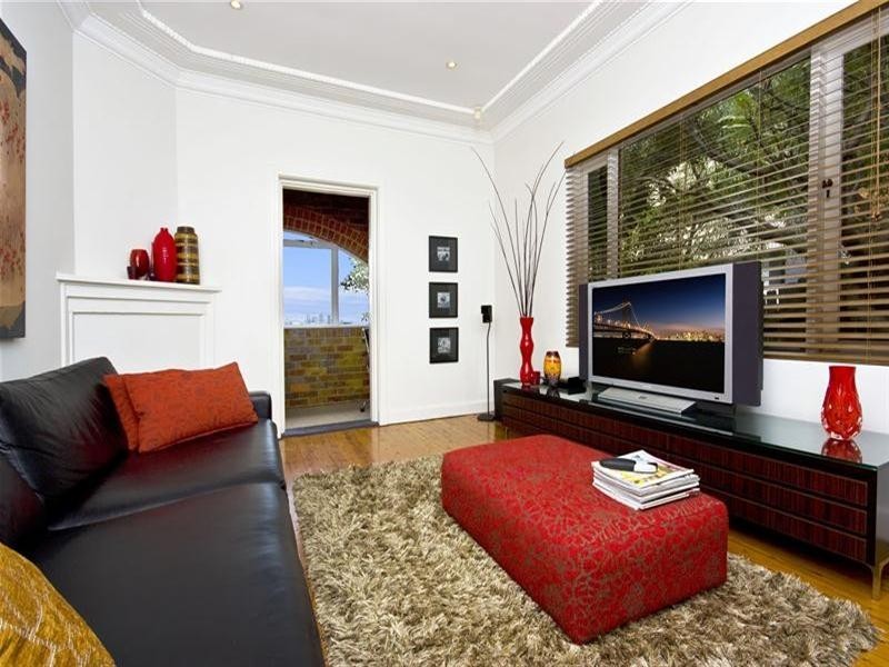 61 Nancy Street, North Bondi NSW 2026