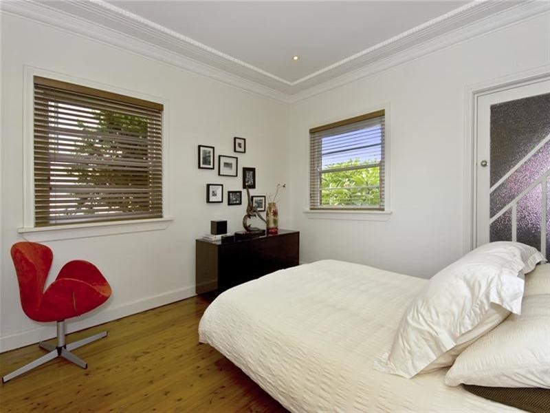 61 Nancy Street, North Bondi NSW 2026