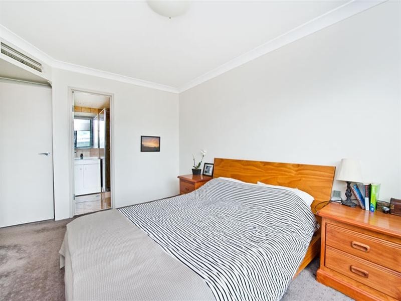 4G/153 Bayswater Road, Rushcutters Bay NSW 2011
