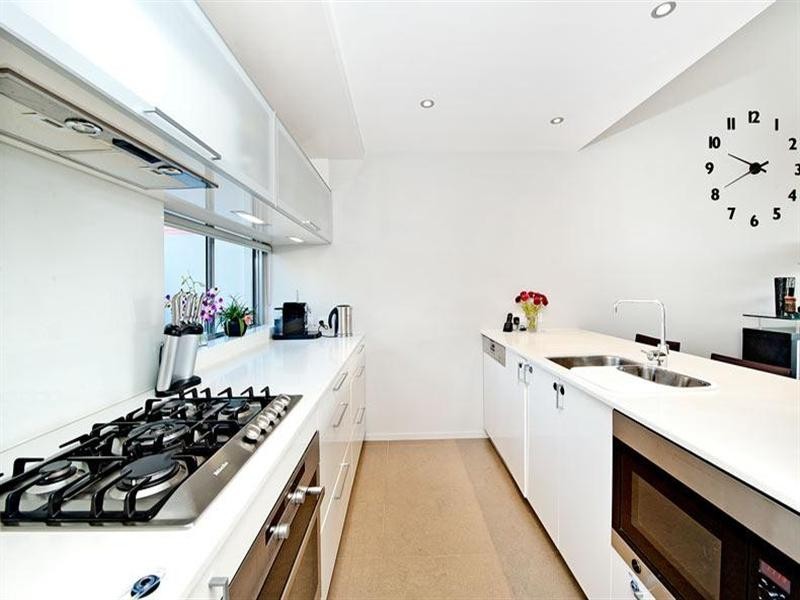 3 Newton Street, Little Bay NSW 2036