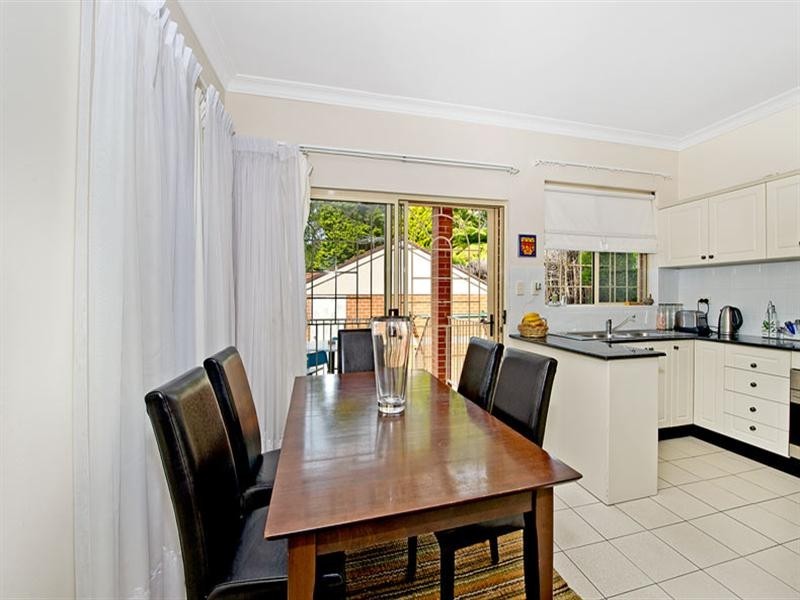 2 Anglesea Street, Bondi NSW 2026