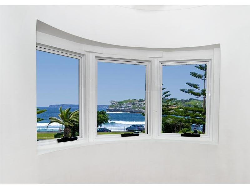 1/230 Campbell Parade, Bondi Beach NSW 2026