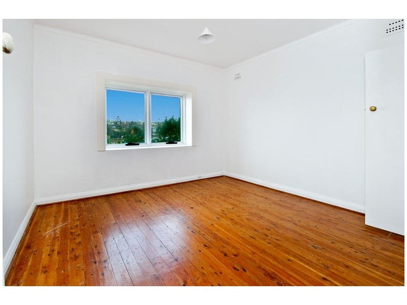 1/230 Campbell Parade, Bondi Beach NSW 2026