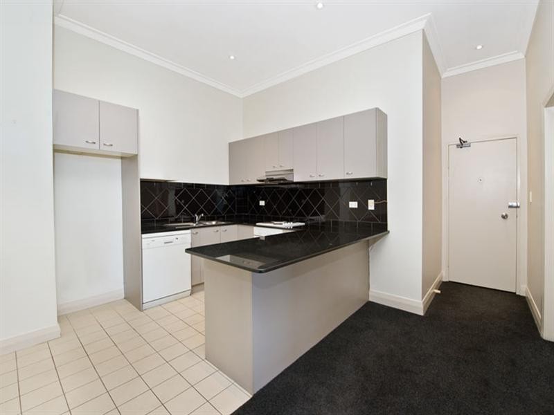 12/99-107 Stanley Street, Darlinghurst NSW 2010