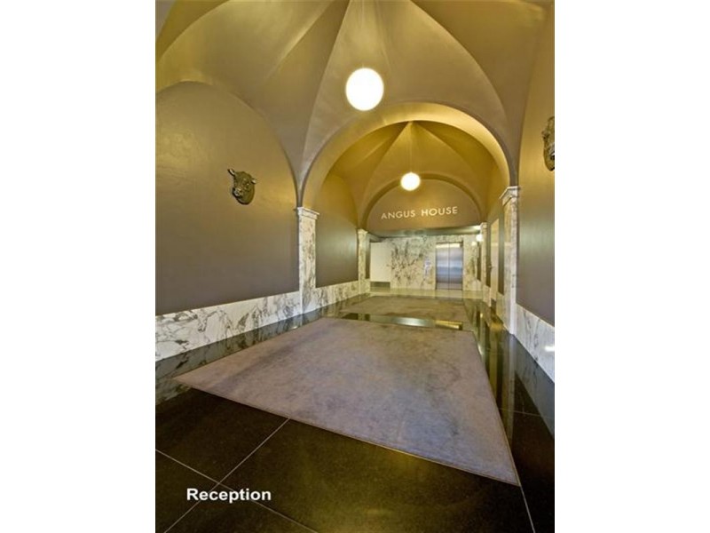 12/99-107 Stanley Street, Darlinghurst NSW 2010