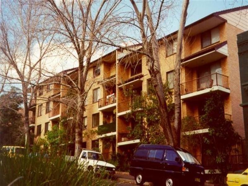 50/4 Goodlet Street, Surry Hills NSW 2010