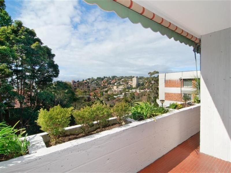 A73/14 Greenoaks Avenue, Double Bay NSW 2028