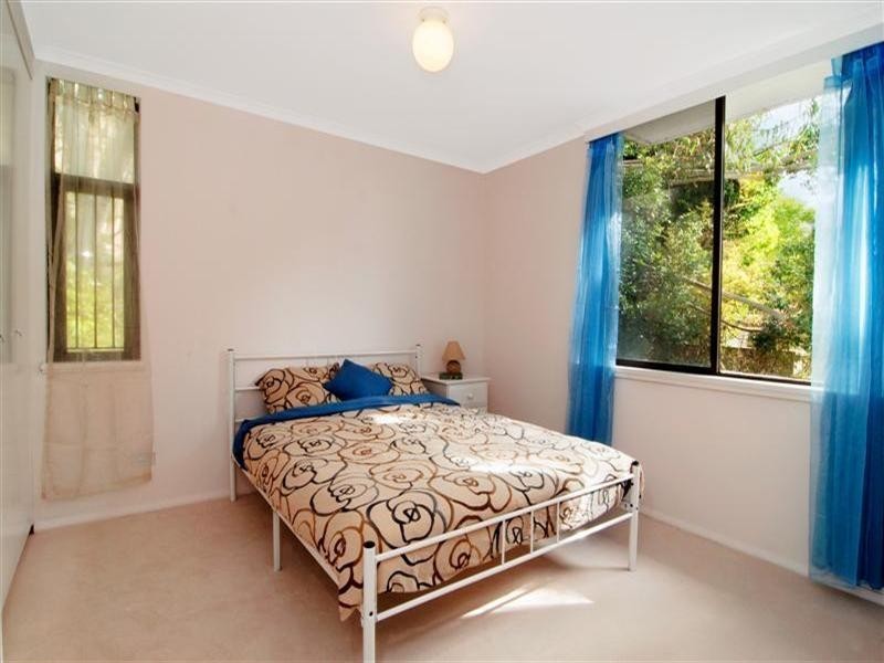 A73/14 Greenoaks Avenue, Double Bay NSW 2028