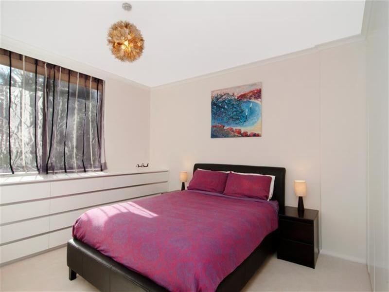 A73/14 Greenoaks Avenue, Double Bay NSW 2028