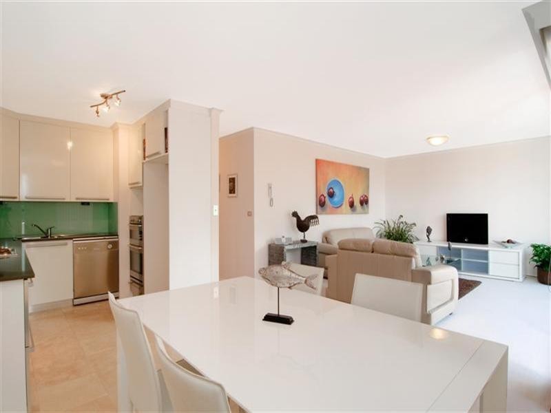 A73/14 Greenoaks Avenue, Double Bay NSW 2028