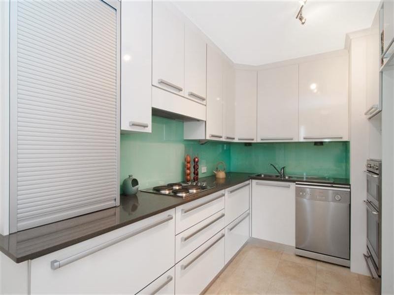 A73/14 Greenoaks Avenue, Double Bay NSW 2028