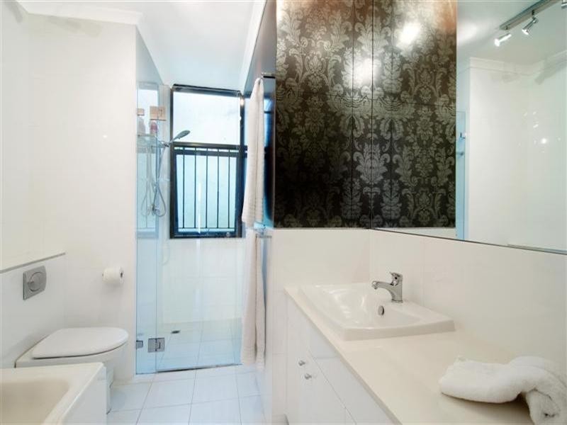 A73/14 Greenoaks Avenue, Double Bay NSW 2028