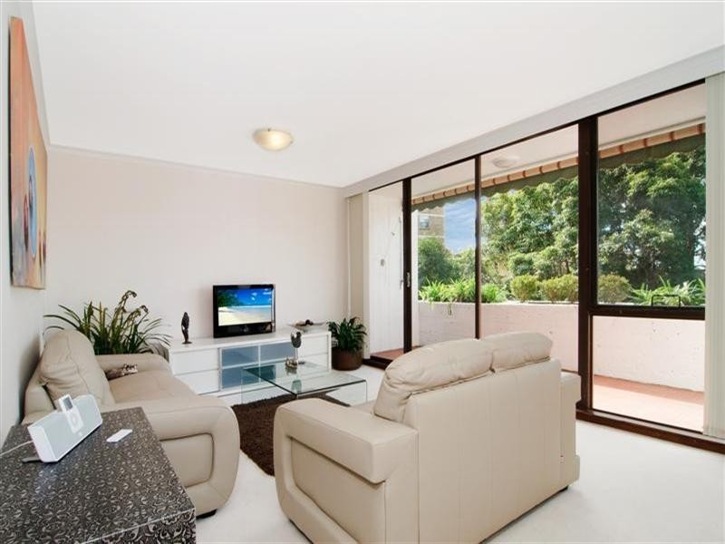 A73/14 Greenoaks Avenue, Double Bay NSW 2028